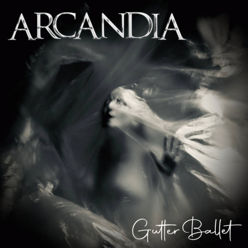 Arcandia : Gutter Ballet 2020